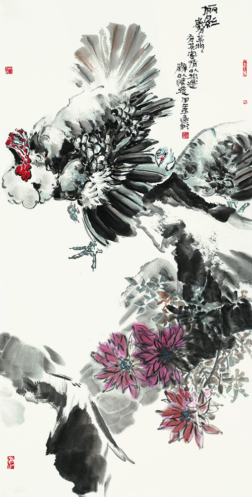 王远翔1 139cm-70cm