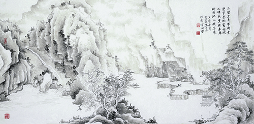 庄志深1 140cm-68cm